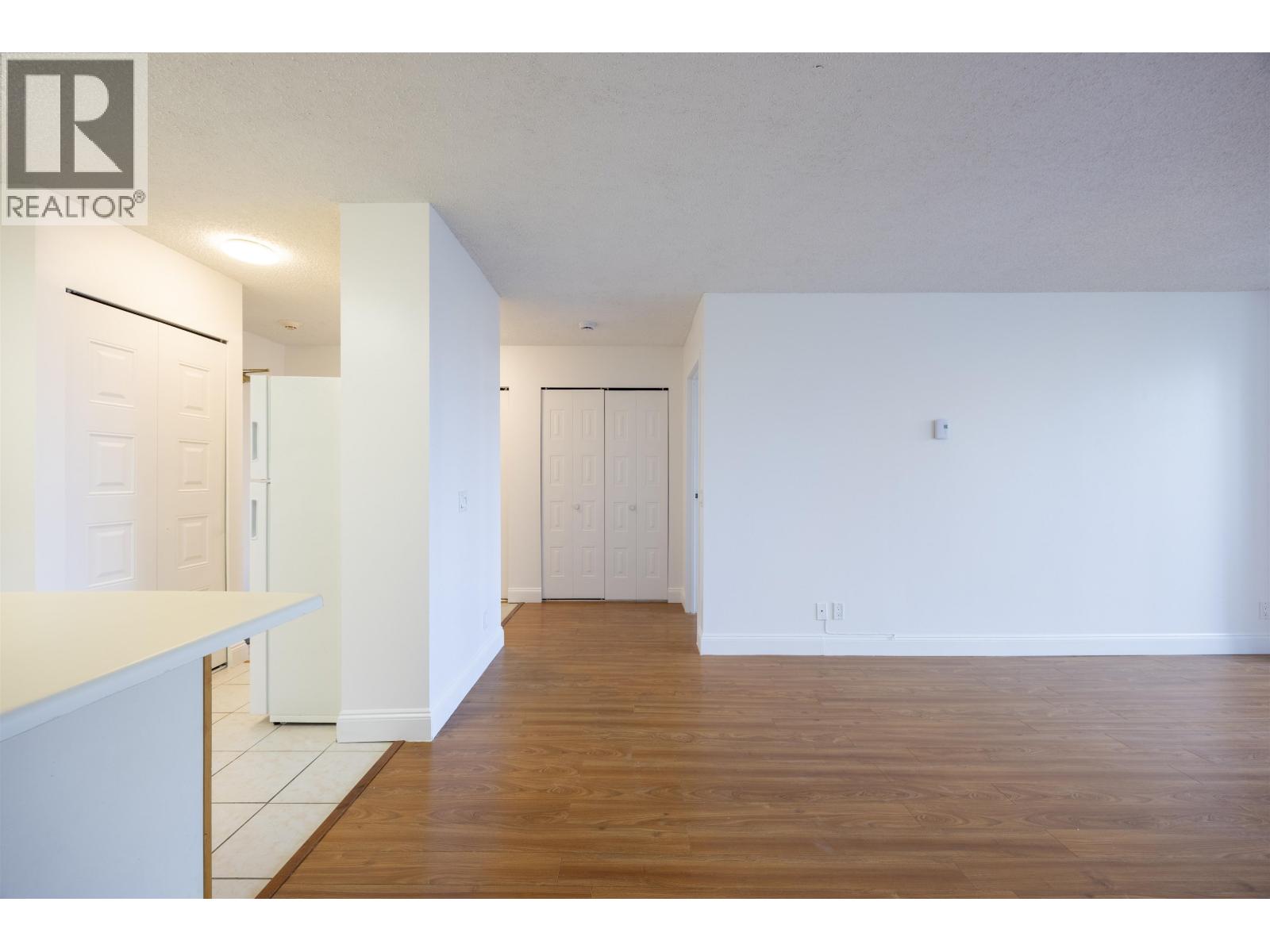 1005 3980 Carrigan Court, Burnaby, British Columbia  V3N 4S6 - Photo 20 - R3058271