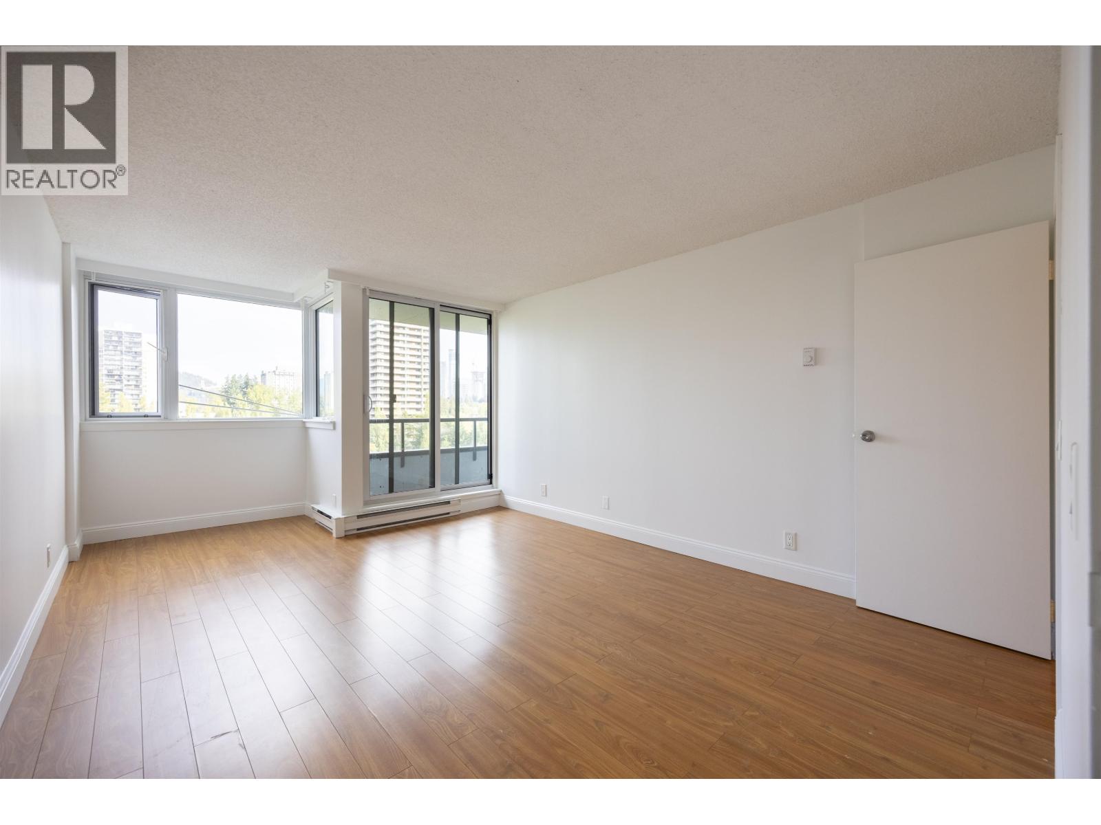 1005 3980 Carrigan Court, Burnaby, British Columbia  V3N 4S6 - Photo 22 - R3058271