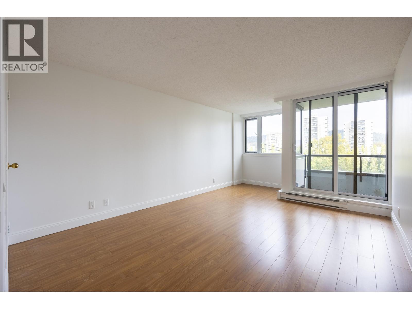 1005 3980 Carrigan Court, Burnaby, British Columbia  V3N 4S6 - Photo 23 - R3058271