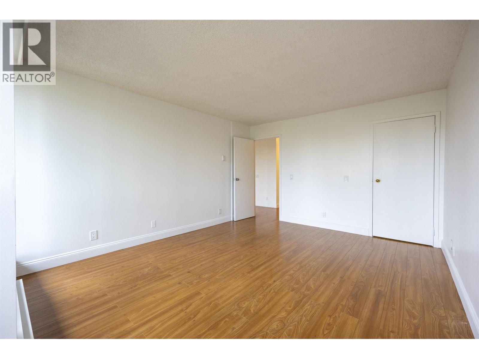 1005 3980 Carrigan Court, Burnaby, British Columbia  V3N 4S6 - Photo 24 - R3058271