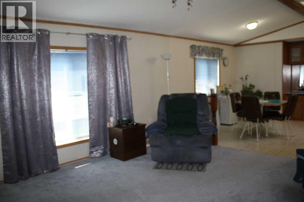 56, 6724 17 Avenue Se, Calgary, Alberta  T2A 0W5 - Photo 33 - A2254946
