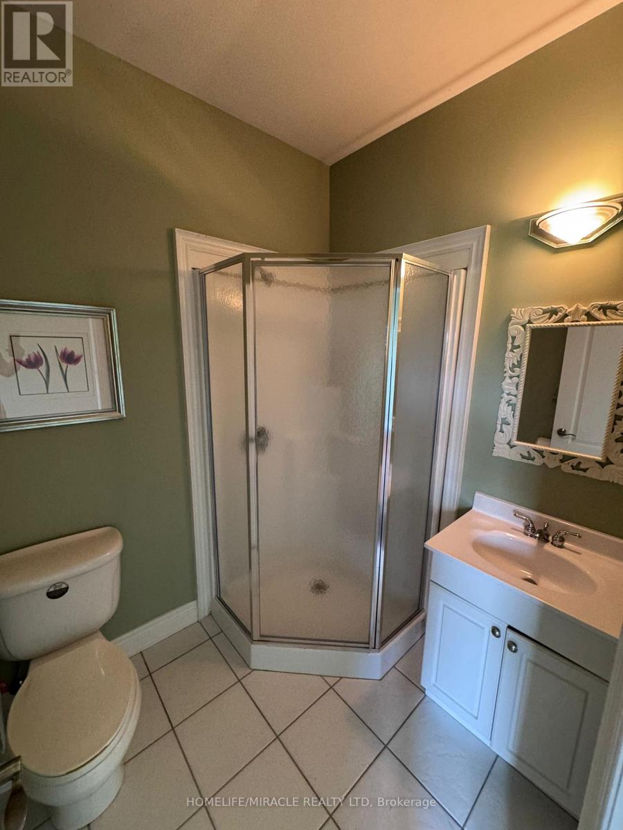 11257 Niagara Parkway, Niagara Falls, Ontario  L2E 6S6 - Photo 21 - X12470761