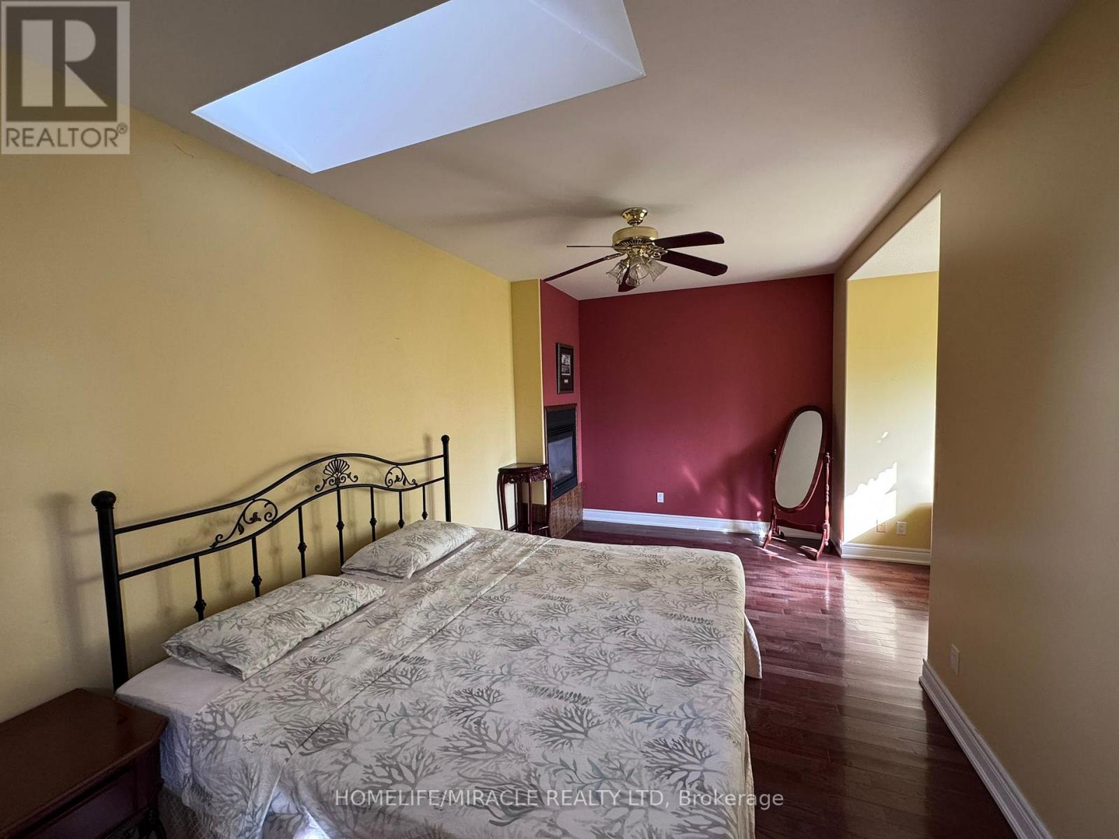 11257 Niagara Parkway, Niagara Falls, Ontario  L2E 6S6 - Photo 23 - X12470761