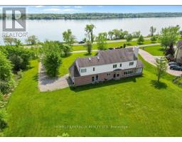 11257 NIAGARA PARKWAY, Niagara Falls, Ontario