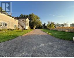 1381 HWY 8, Cambridge, Ontario