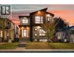 1623 16a Street SE Inglewood