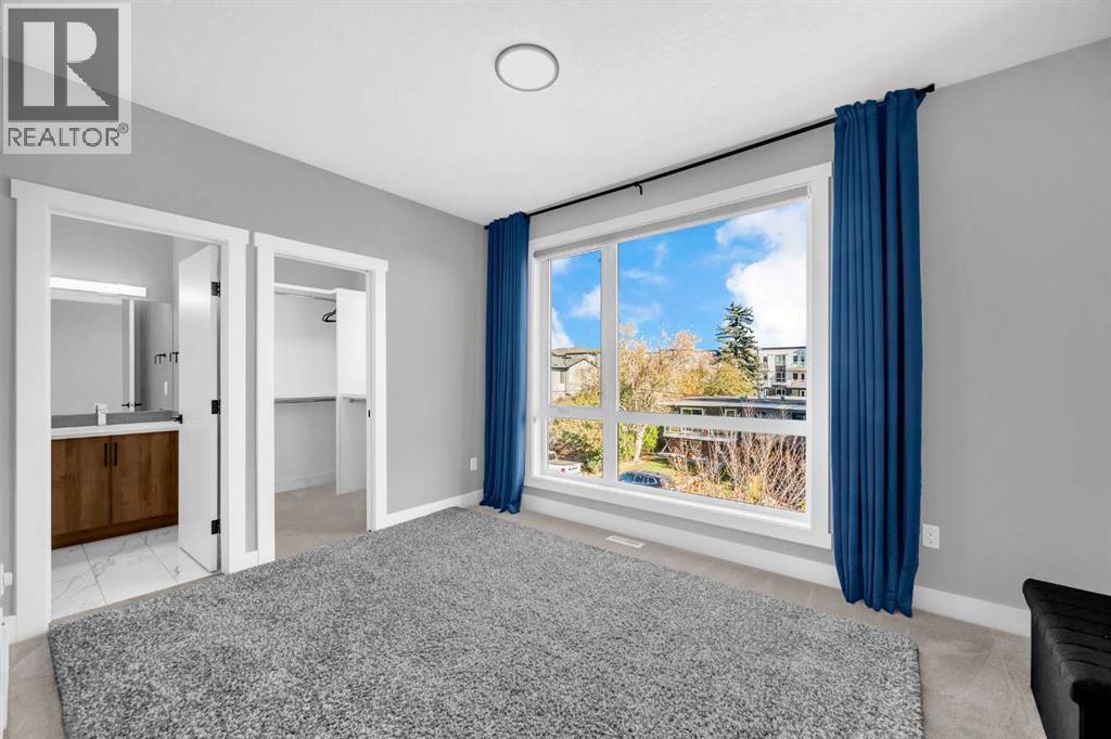 1623 16a Street Se, Calgary, Alberta  T2G 3S6 - Photo 32 - A2265140