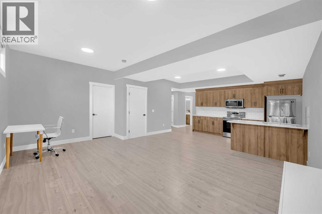 1623 16a Street Se, Calgary, Alberta  T2G 3S6 - Photo 38 - A2265140