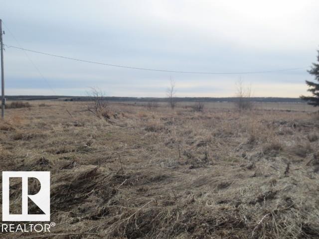 4419 50 St, Lamont, Alberta  T0B 2R0 - Photo 2 - E4462746