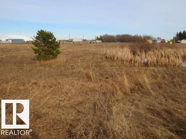 4419 50 St, Lamont, Alberta  T0B 2R0 - Photo 3 - E4462746