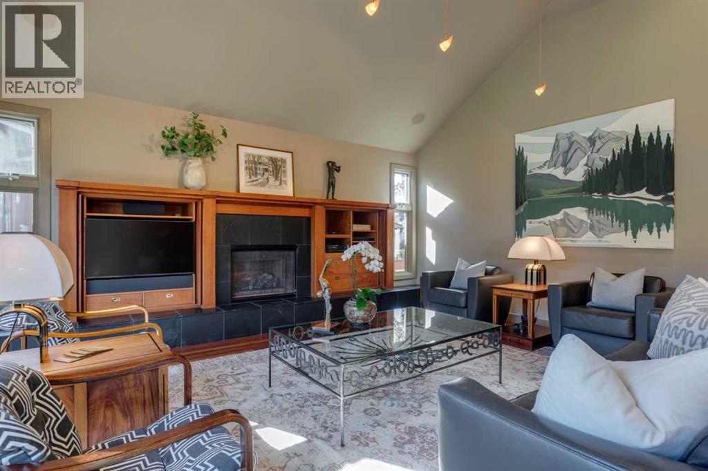 3630 7 Street Sw, Calgary, Alberta  T2T 2Y1 - Photo 6 - A2261012