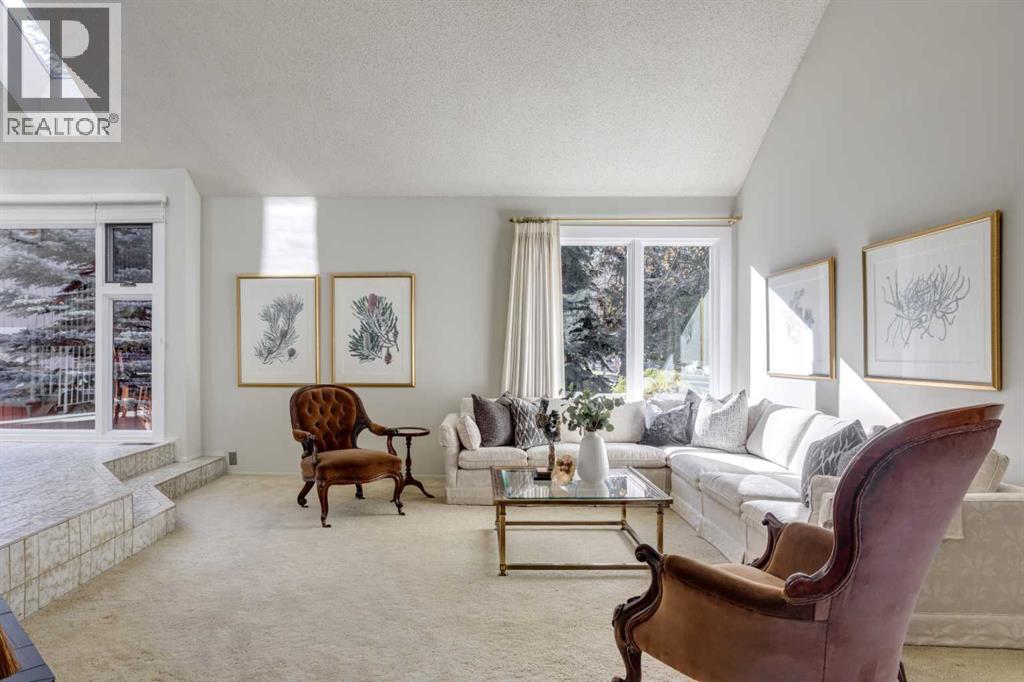 3630 7 Street Sw, Calgary, Alberta  T2T 2Y1 - Photo 15 - A2261012