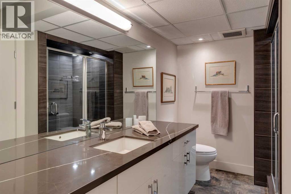 3630 7 Street Sw, Calgary, Alberta  T2T 2Y1 - Photo 42 - A2261012