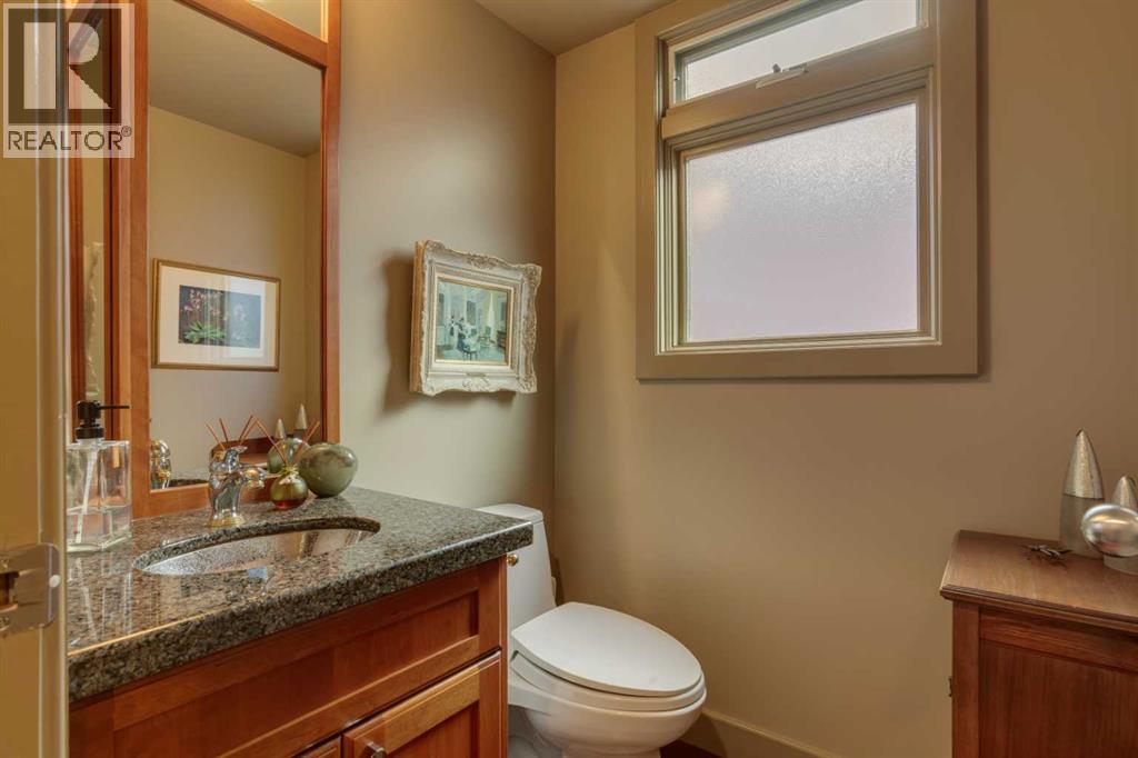 3630 7 Street Sw, Calgary, Alberta  T2T 2Y1 - Photo 23 - A2261012