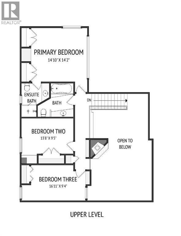 3630 7 Street Sw, Calgary, Alberta  T2T 2Y1 - Photo 26 - A2261012