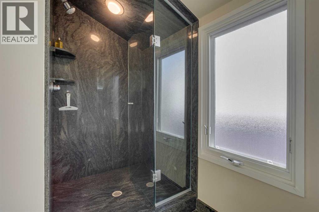3630 7 Street Sw, Calgary, Alberta  T2T 2Y1 - Photo 31 - A2261012