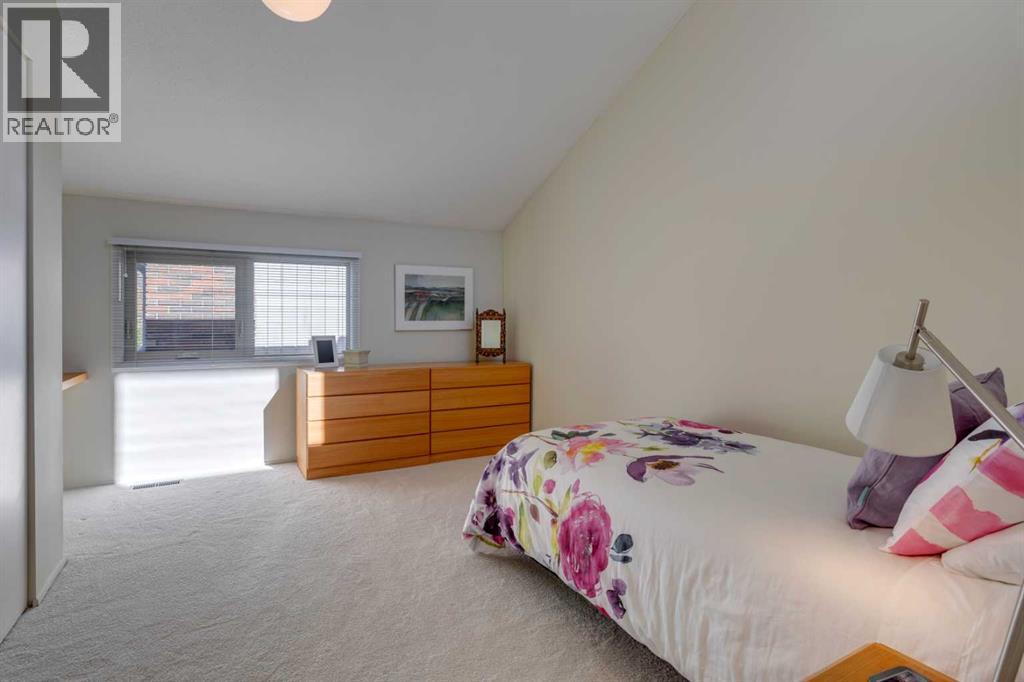 3630 7 Street Sw, Calgary, Alberta  T2T 2Y1 - Photo 32 - A2261012