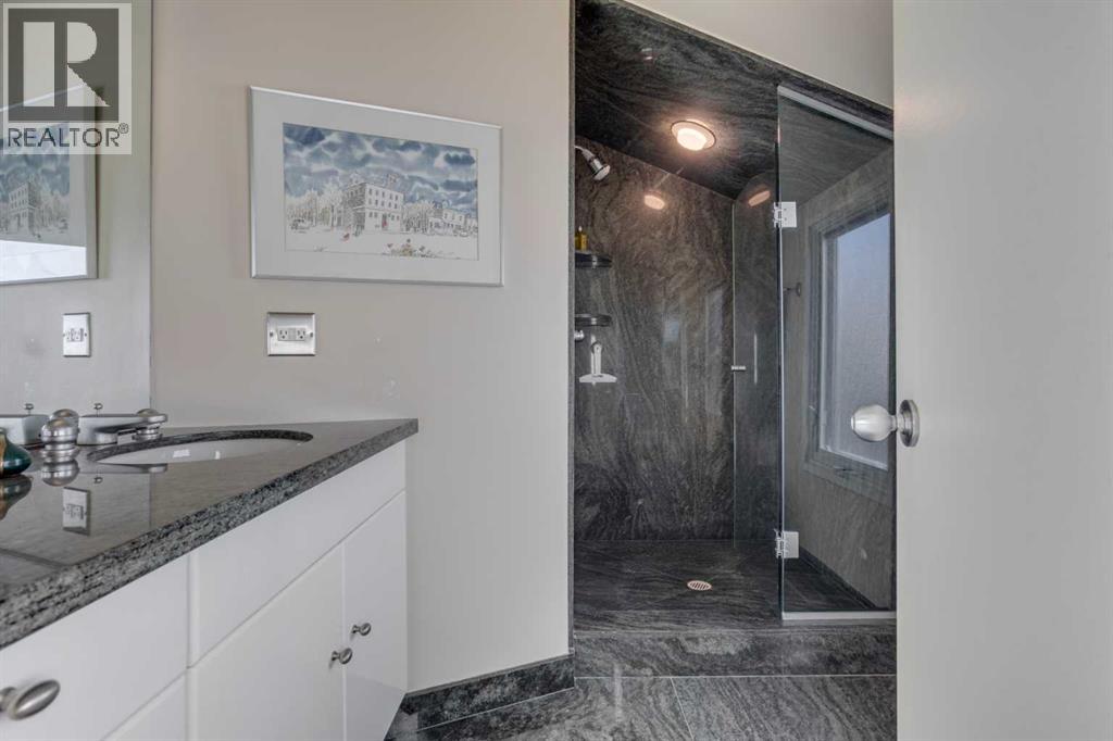 3630 7 Street Sw, Calgary, Alberta  T2T 2Y1 - Photo 30 - A2261012
