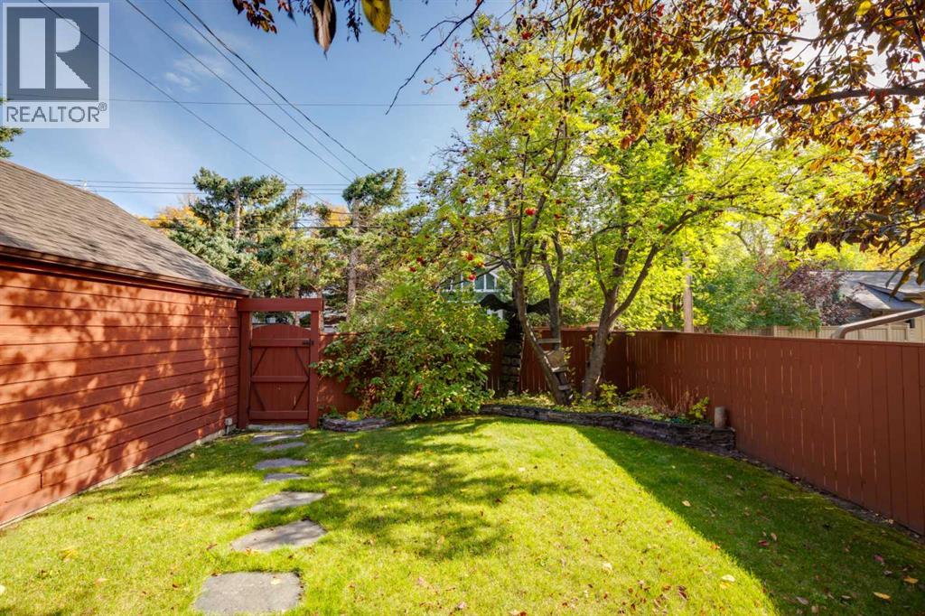 3630 7 Street Sw, Calgary, Alberta  T2T 2Y1 - Photo 50 - A2261012