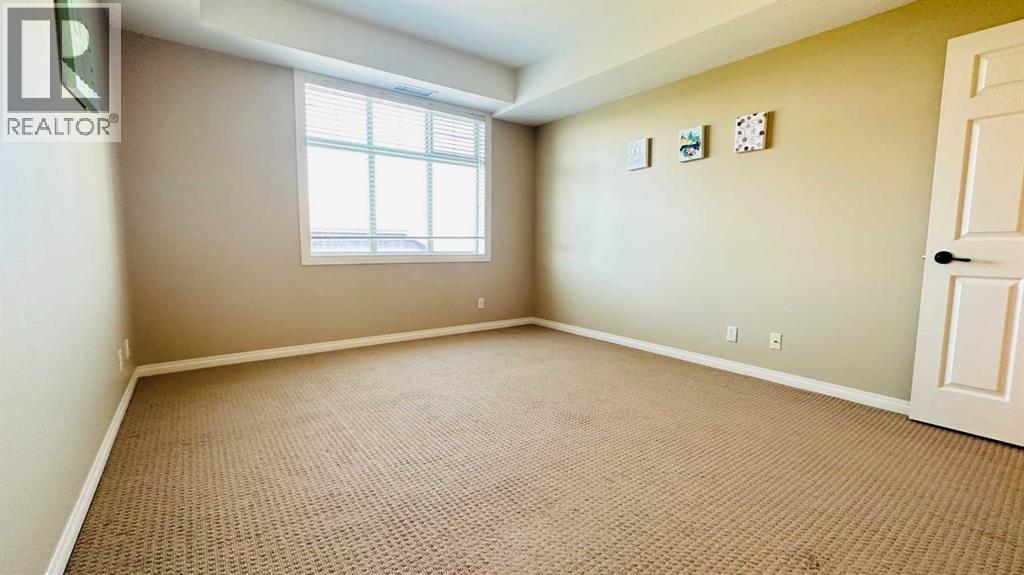 303, 69 Ironstone Drive, Red Deer, Alberta  T4R 0J8 - Photo 20 - A2261261