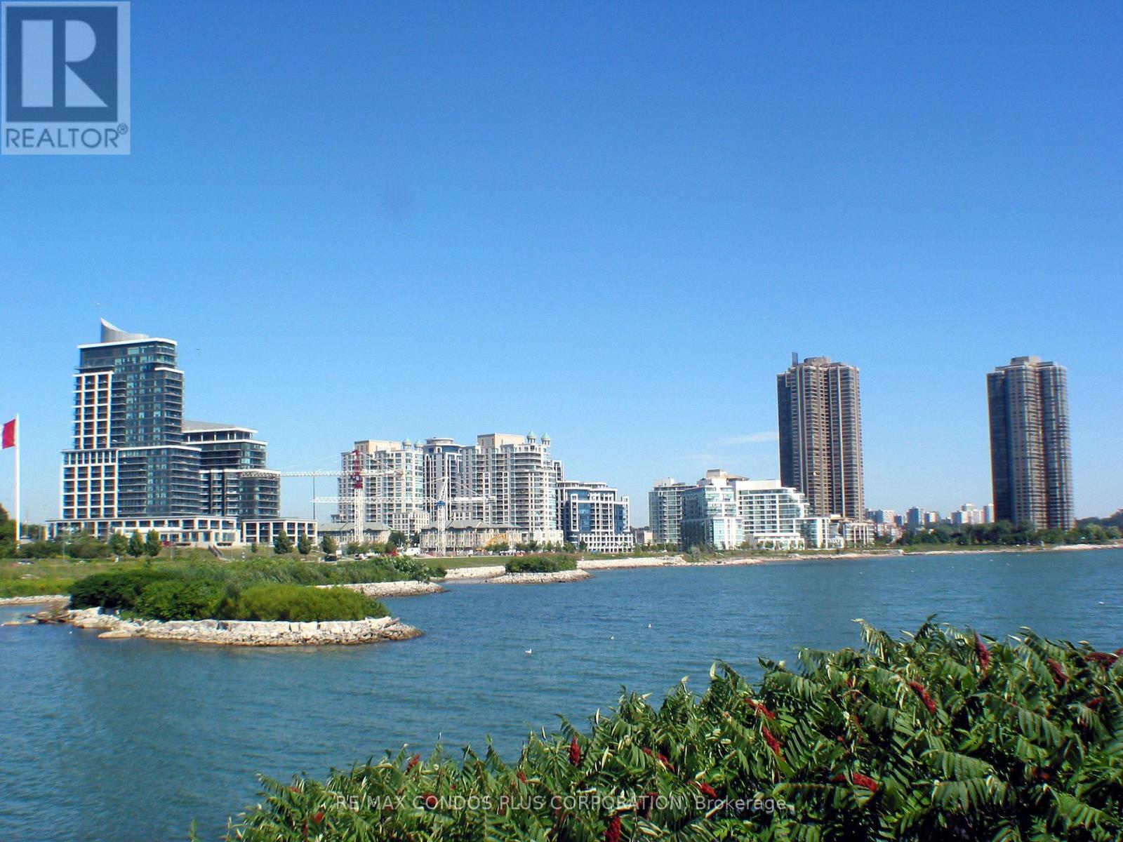 Th125 - 5 Marine Parade Drive, Toronto, Ontario  M8V 4B4 - Photo 34 - W12450937