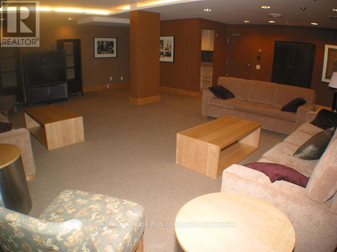 Th125 - 5 Marine Parade Drive, Toronto, Ontario  M8V 4B4 - Photo 46 - W12450937