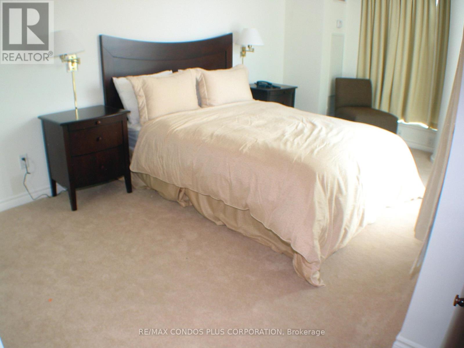 Th125 - 5 Marine Parade Drive, Toronto, Ontario  M8V 4B4 - Photo 39 - W12450937