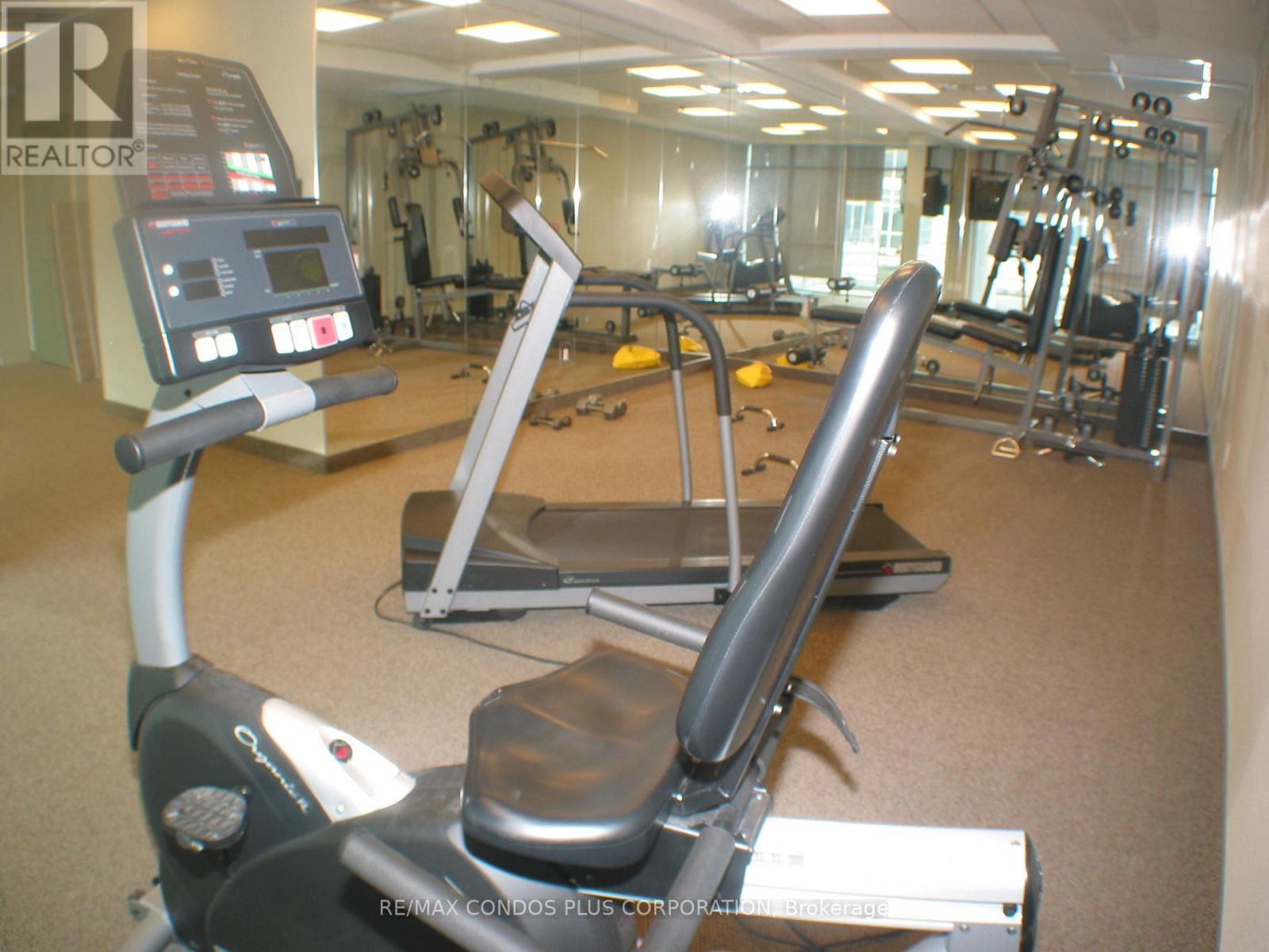 Th125 - 5 Marine Parade Drive, Toronto, Ontario  M8V 4B4 - Photo 41 - W12450937