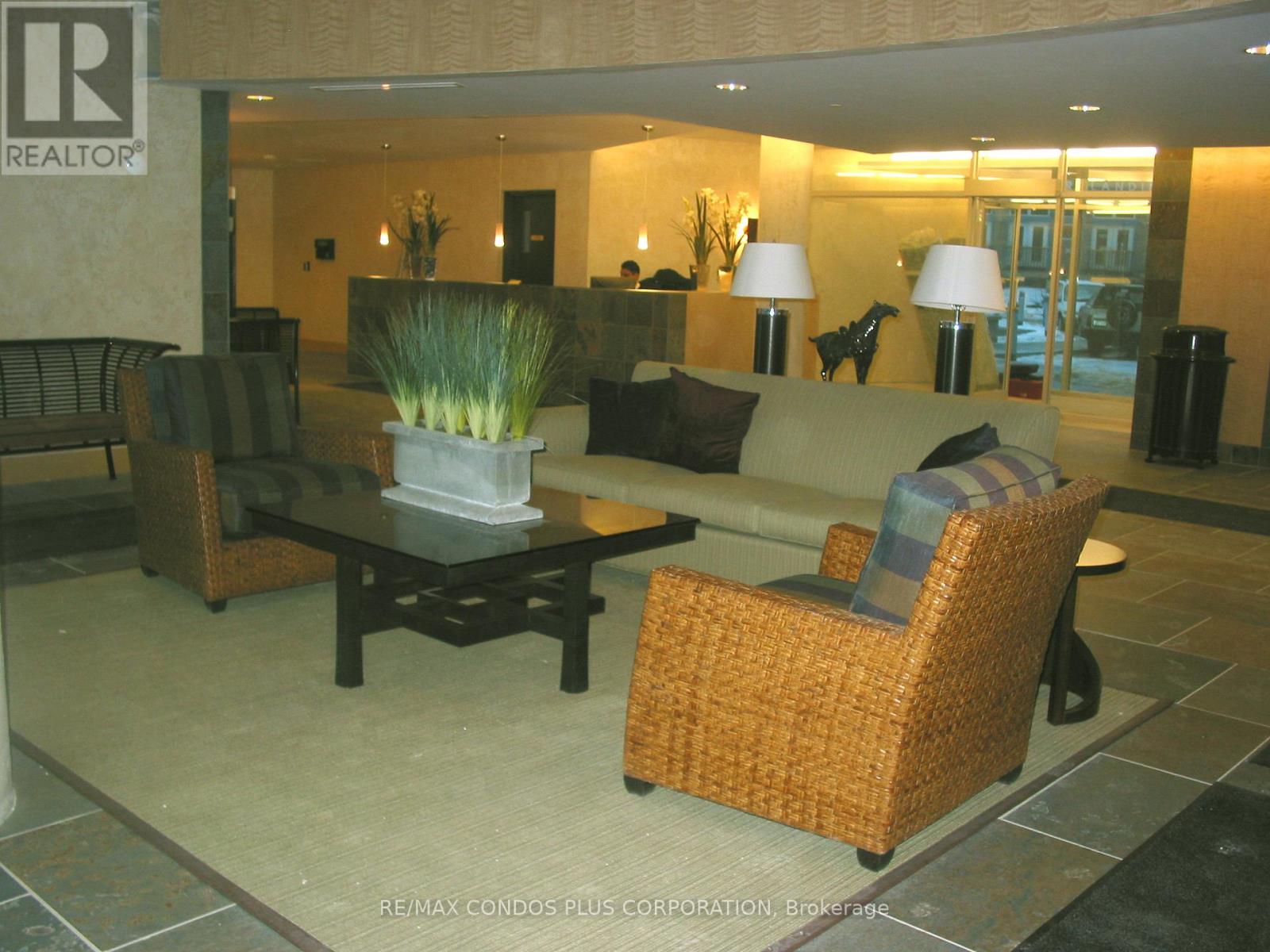 Th125 - 5 Marine Parade Drive, Toronto, Ontario  M8V 4B4 - Photo 45 - W12450937