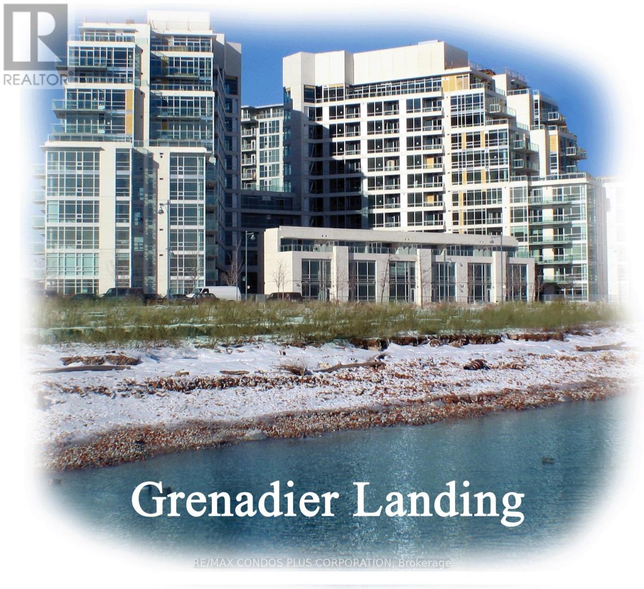 Th125 - 5 Marine Parade Drive, Toronto, Ontario  M8V 4B4 - Photo 48 - W12450937