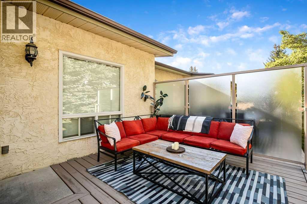 637 Strathcona Drive Sw, Calgary, Alberta  T3H 1K6 - Photo 33 - A2263882