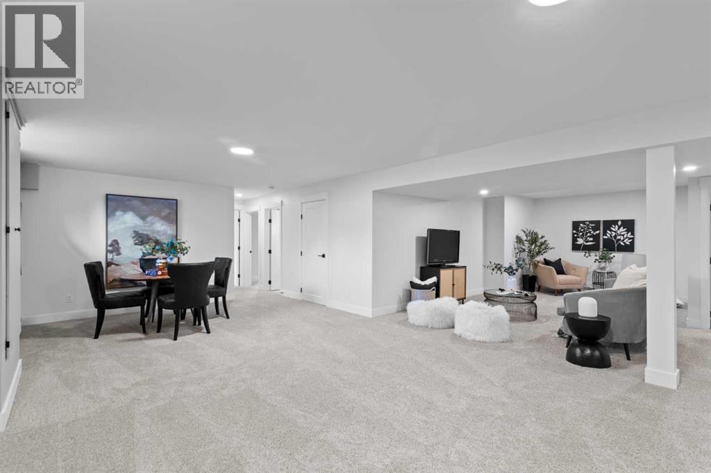 1275 Lake Sundance Crescent Se, Calgary, Alberta  T2J 2S7 - Photo 27 - A2264147