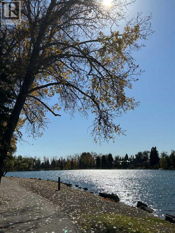 1275 Lake Sundance Crescent Se, Calgary, Alberta  T2J 2S7 - Photo 39 - A2264147