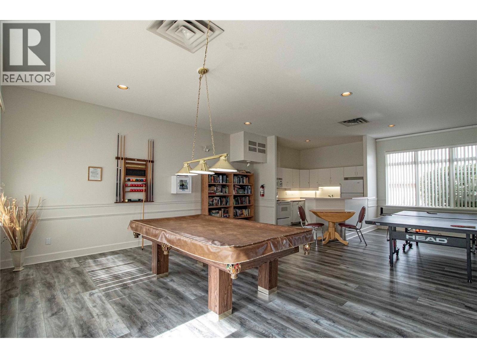 3948 Finnerty Road Unit# 145, Penticton, British Columbia  V2A 8P8 - Photo 38 - 10357325