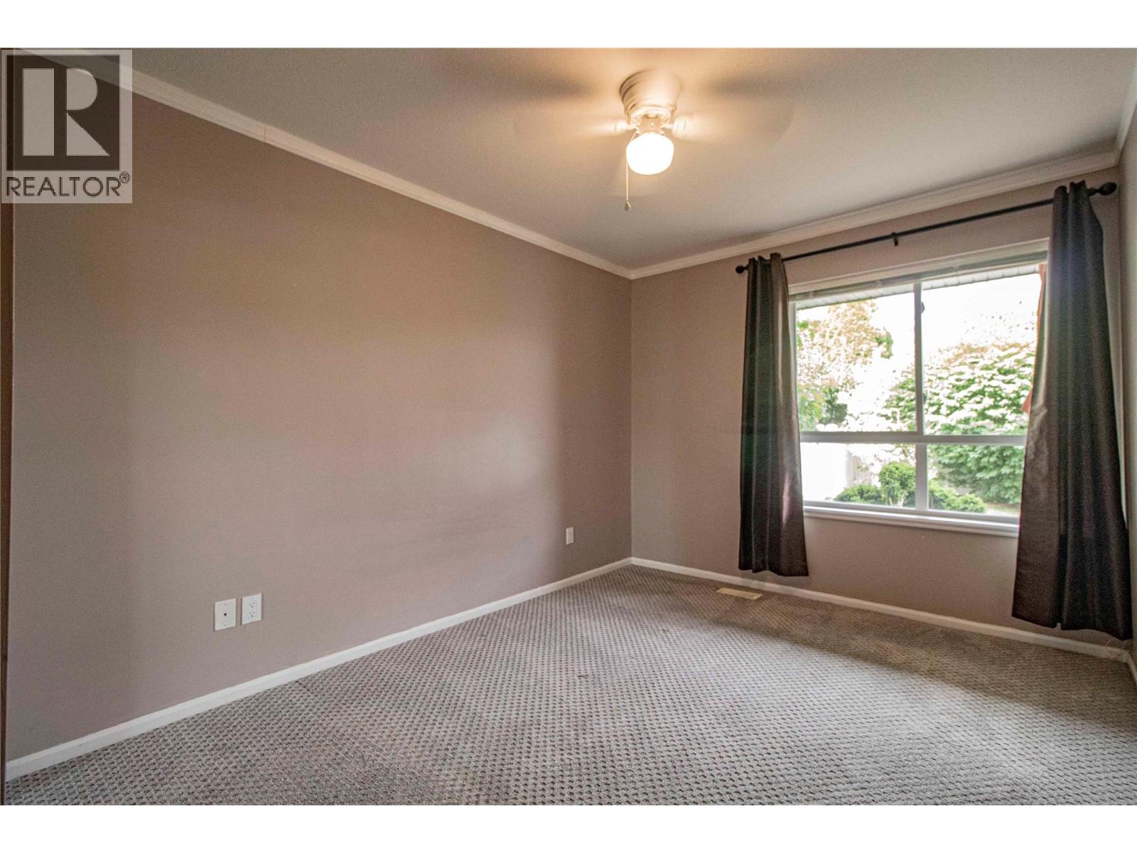 3948 Finnerty Road Unit# 145, Penticton, British Columbia  V2A 8P8 - Photo 21 - 10357325