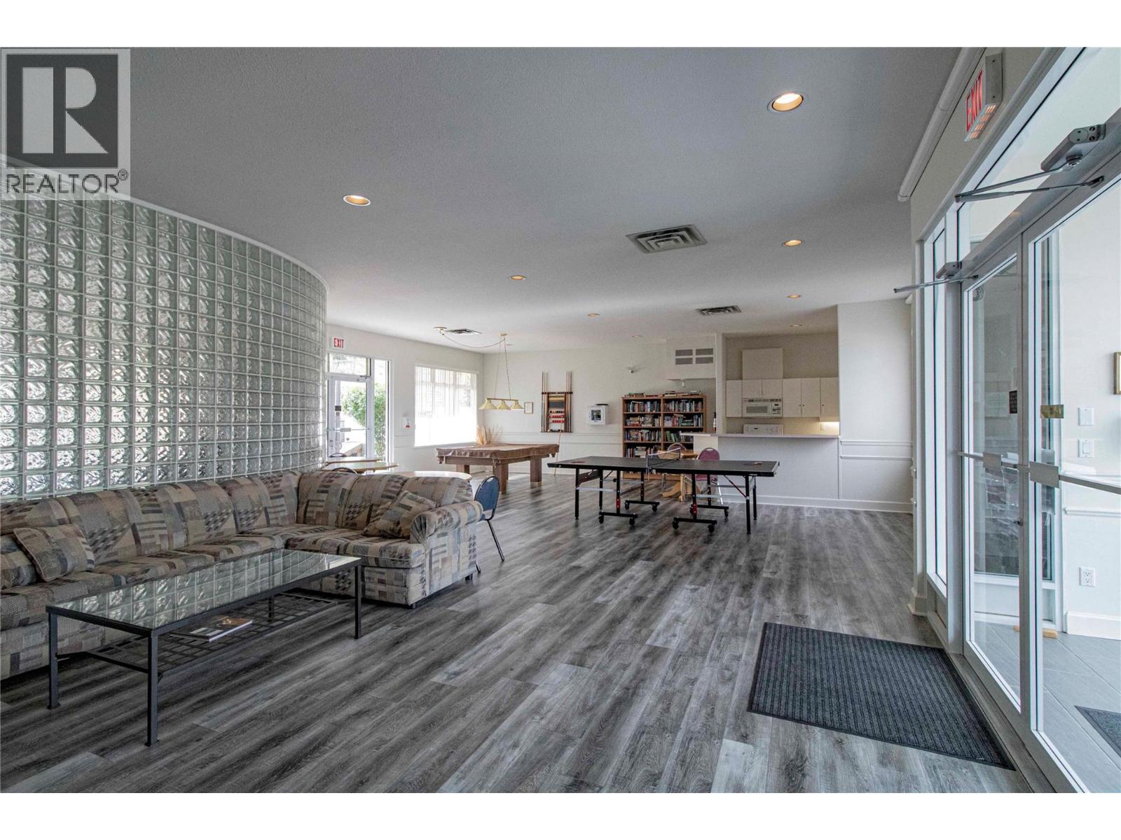 3948 Finnerty Road Unit# 145, Penticton, British Columbia  V2A 8P8 - Photo 35 - 10357325