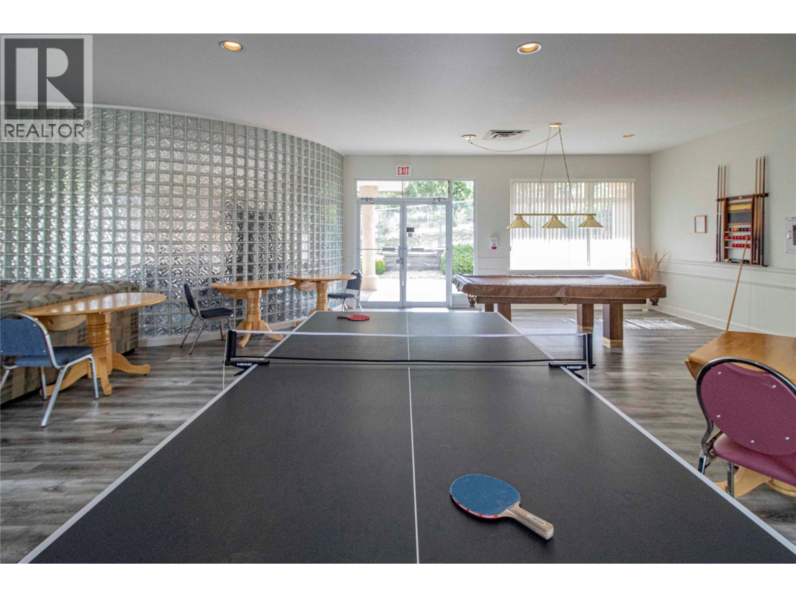 3948 Finnerty Road Unit# 145, Penticton, British Columbia  V2A 8P8 - Photo 37 - 10357325