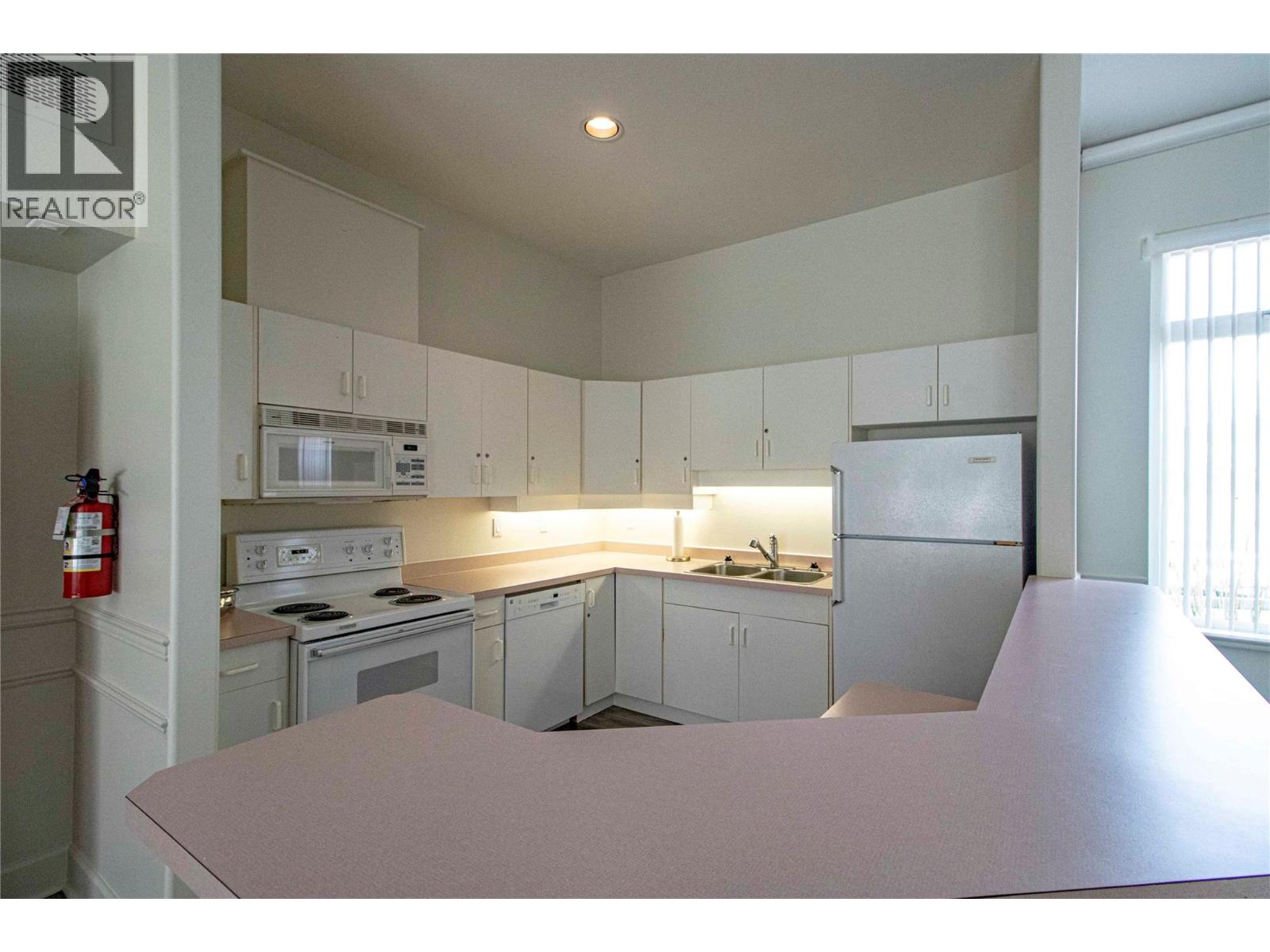 3948 Finnerty Road Unit# 145, Penticton, British Columbia  V2A 8P8 - Photo 39 - 10357325