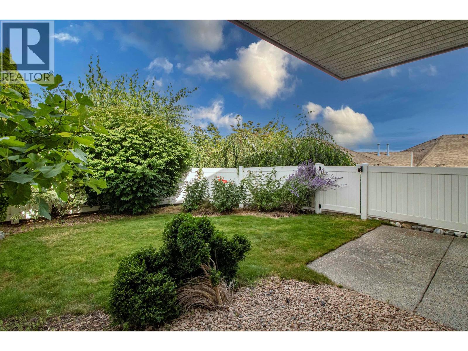 3948 Finnerty Road Unit# 145, Penticton, British Columbia  V2A 8P8 - Photo 31 - 10357325