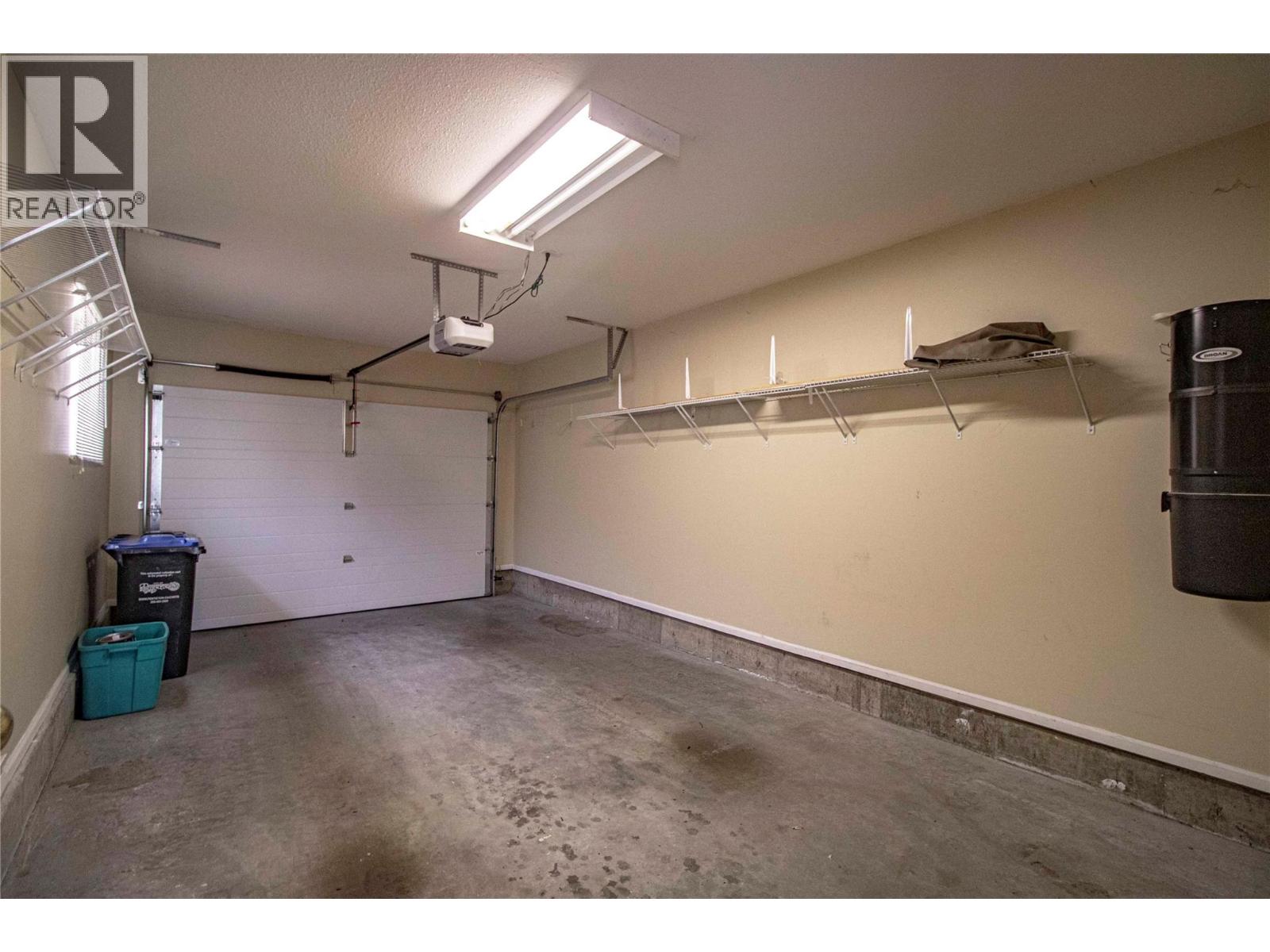 3948 Finnerty Road Unit# 145, Penticton, British Columbia  V2A 8P8 - Photo 18 - 10357325