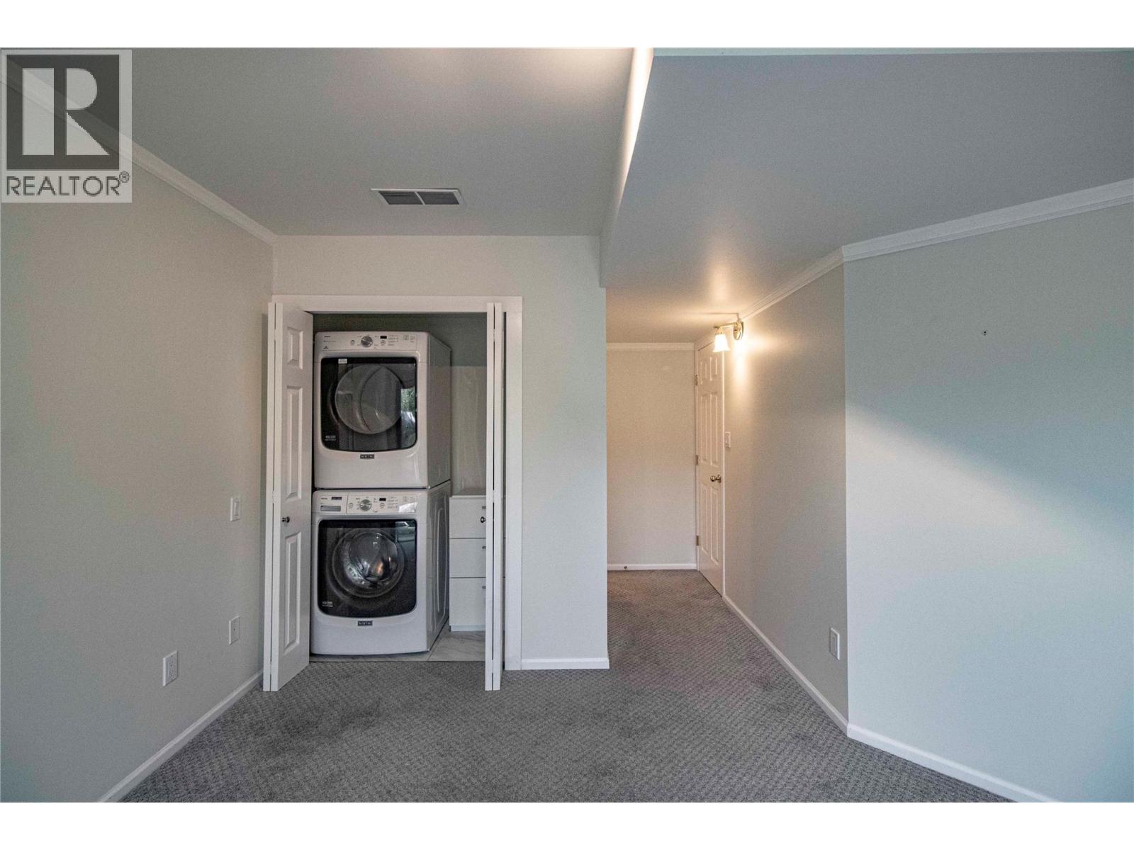 3948 Finnerty Road Unit# 145, Penticton, British Columbia  V2A 8P8 - Photo 27 - 10357325