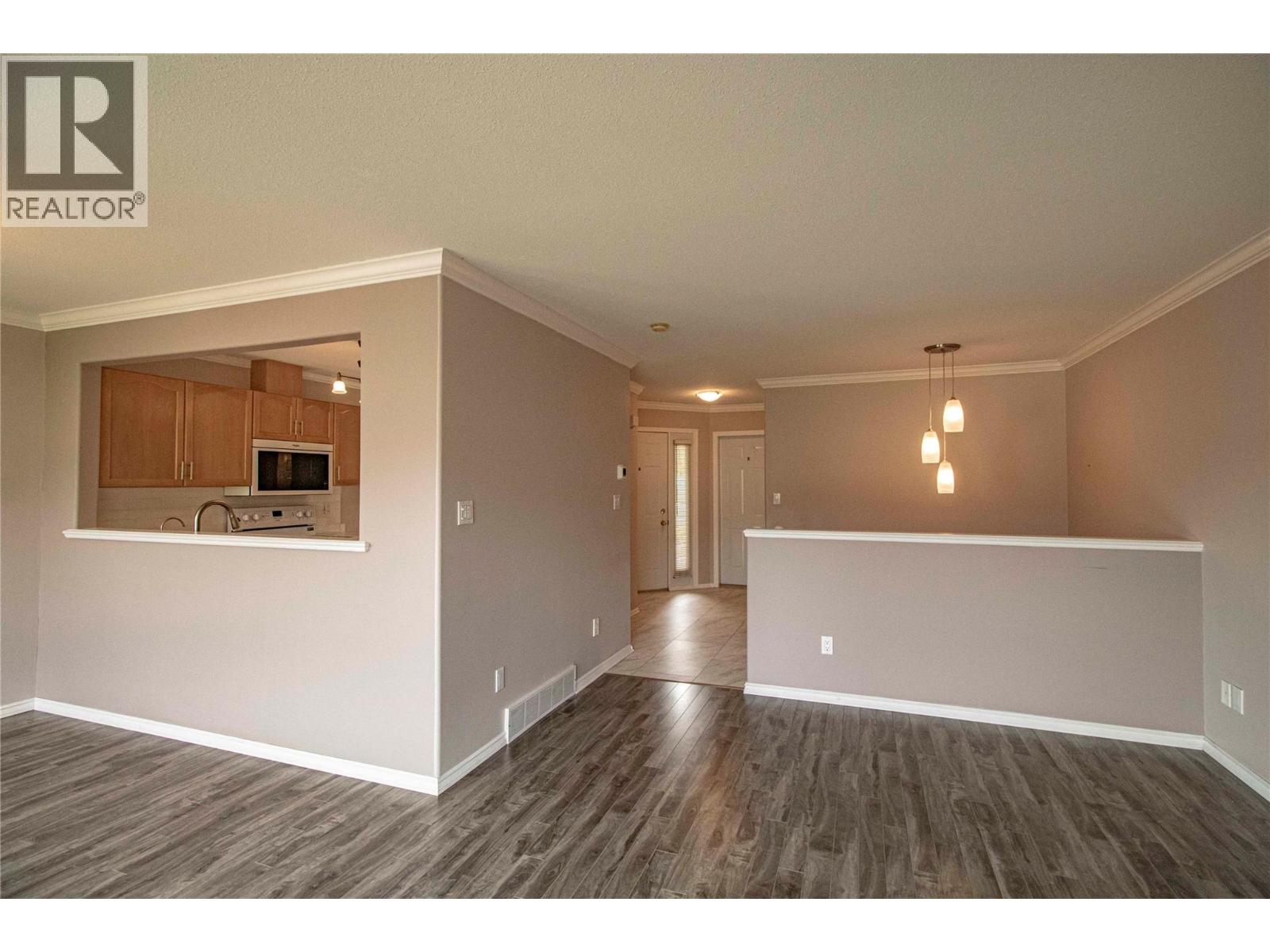 3948 Finnerty Road Unit# 145, Penticton, British Columbia  V2A 8P8 - Photo 12 - 10357325