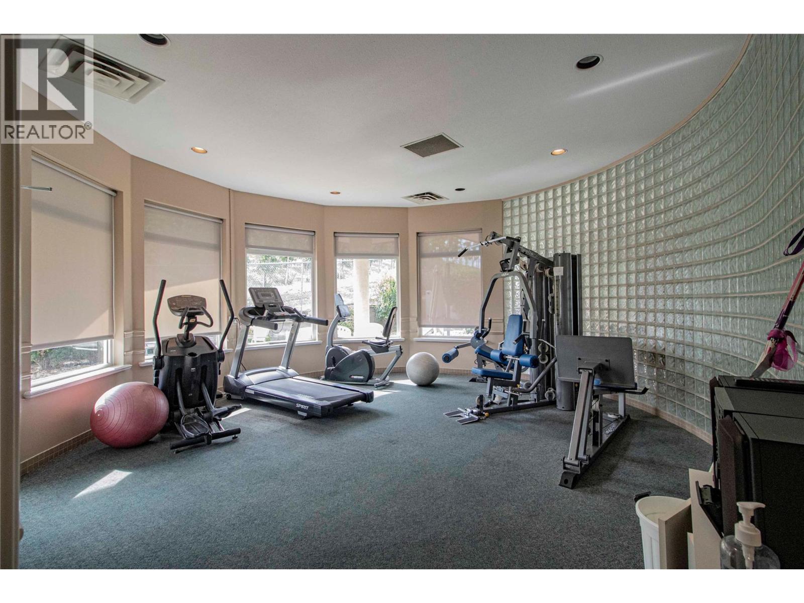 3948 Finnerty Road Unit# 145, Penticton, British Columbia  V2A 8P8 - Photo 34 - 10357325