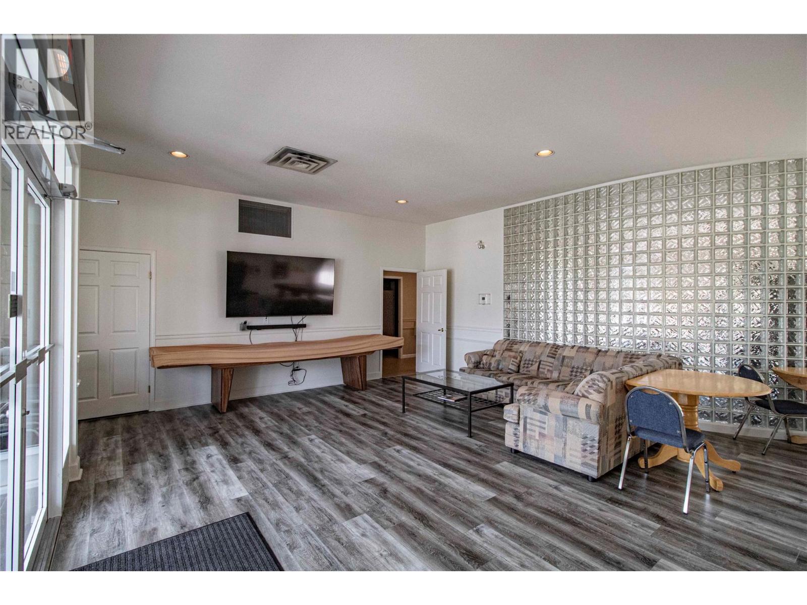 3948 Finnerty Road Unit# 145, Penticton, British Columbia  V2A 8P8 - Photo 36 - 10357325