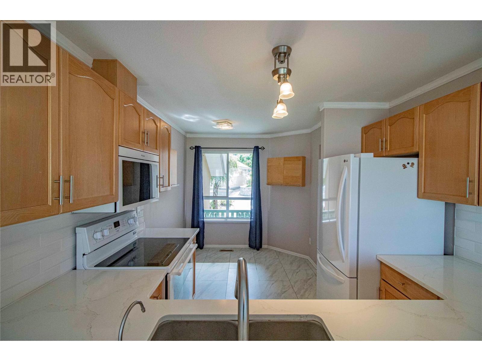 3948 Finnerty Road Unit# 145, Penticton, British Columbia  V2A 8P8 - Photo 14 - 10357325