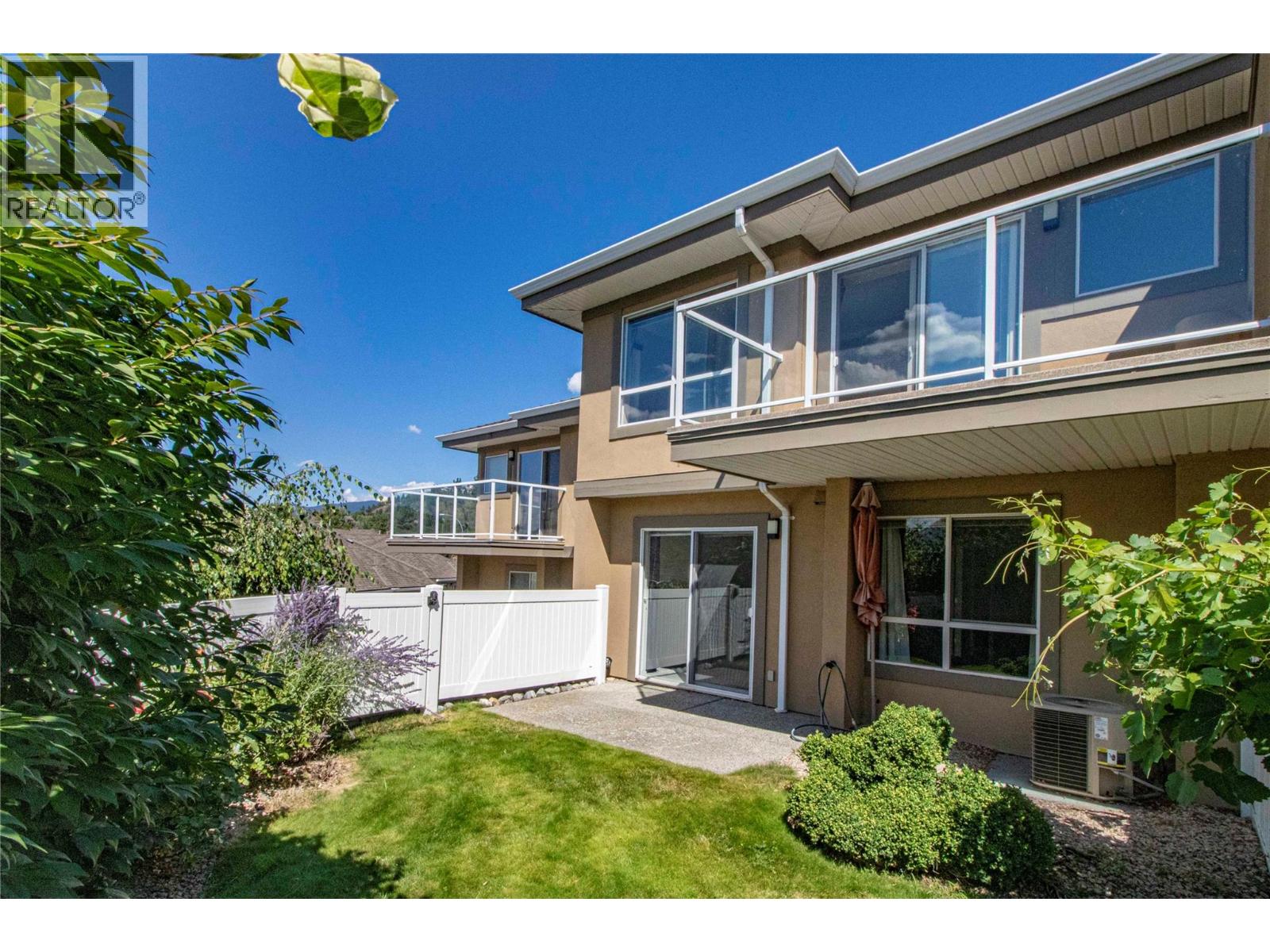 3948 Finnerty Road Unit# 145, Penticton, British Columbia  V2A 8P8 - Photo 29 - 10357325