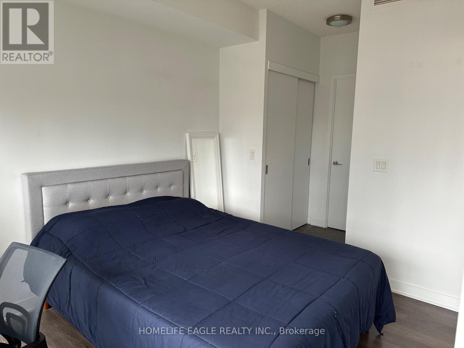 2305 - 110 Charles Street E, Toronto, Ontario  M4Y 1T5 - Photo 11 - C12470775