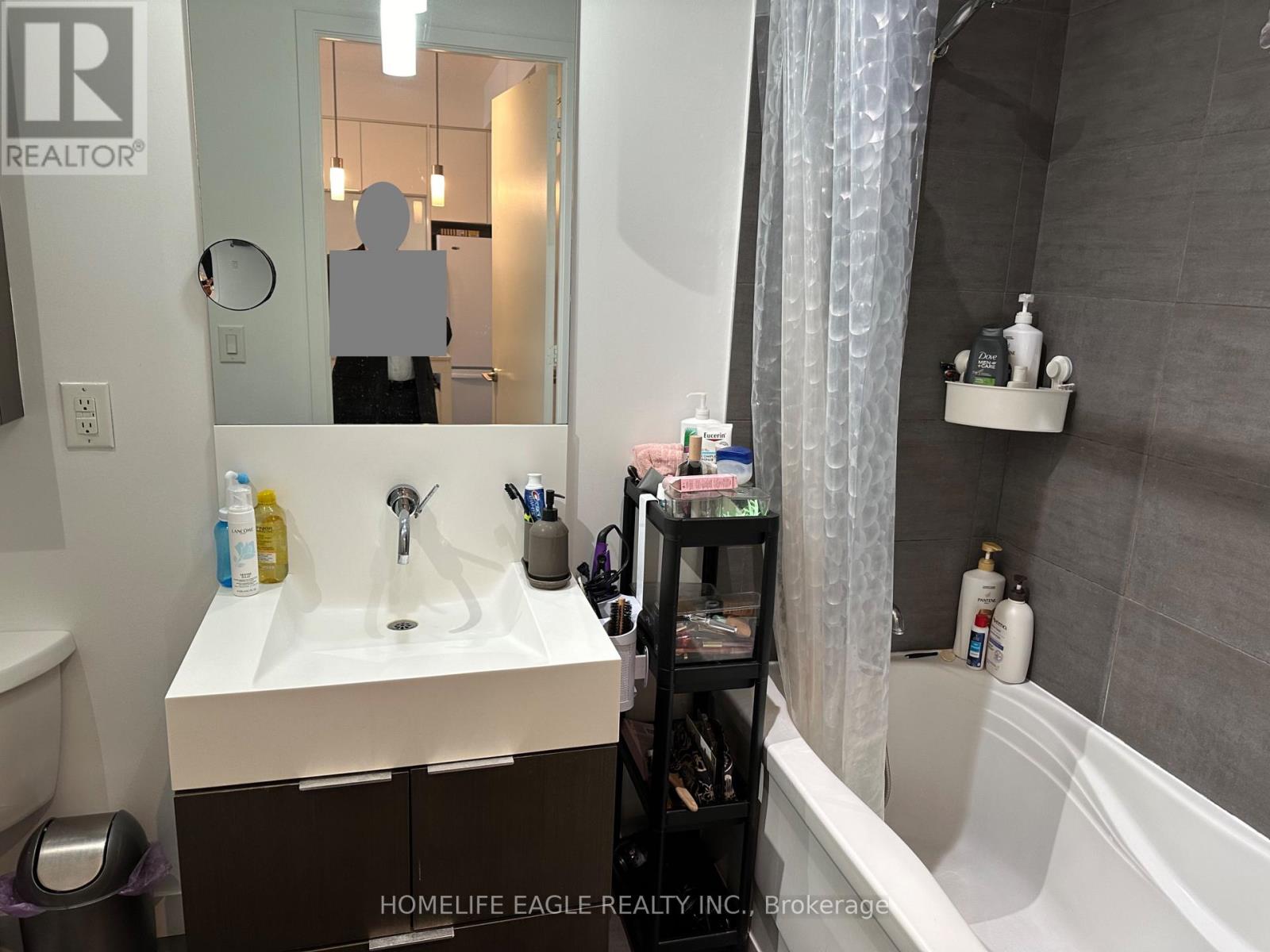2305 - 110 Charles Street E, Toronto, Ontario  M4Y 1T5 - Photo 12 - C12470775
