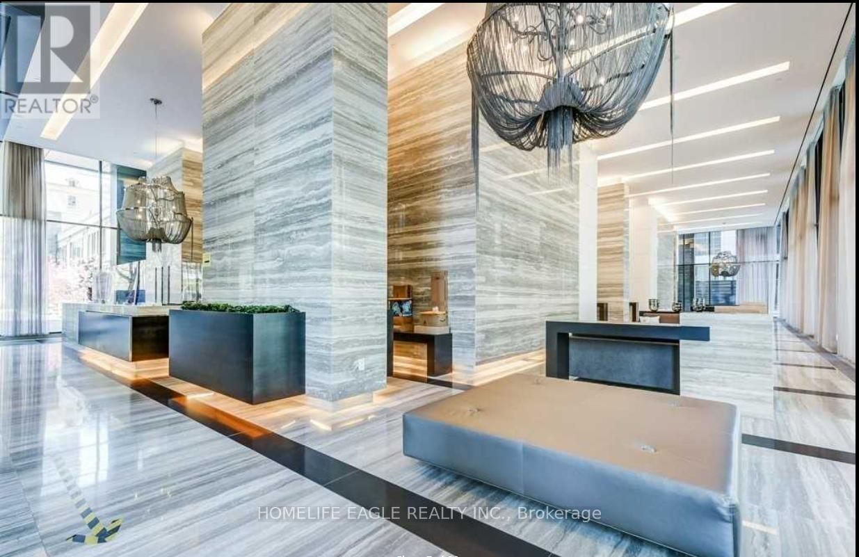 2305 - 110 Charles Street E, Toronto, Ontario  M4Y 1T5 - Photo 17 - C12470775