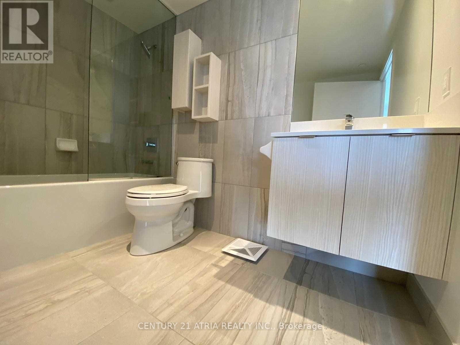2812 - 99 Broadway Avenue, Toronto, Ontario  M4P 0E3 - Photo 10 - C12470778